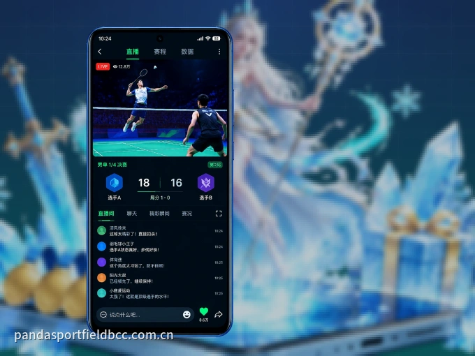 下载澳客 APP,移动看球首选